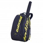 Babolat Backpack Pure Aero